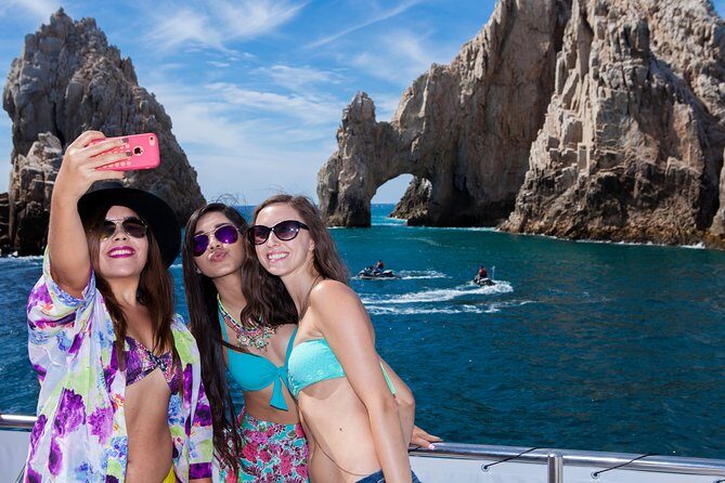 Cabo Escape Breakfast Snorkel Cruise - Final Thoughts