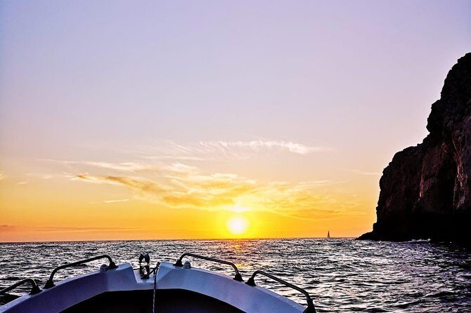 Cabo Espichel Sunset Tour - Final Thoughts