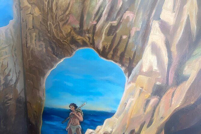 Cabo Food Tasting Experience with ARCH Boat Tour INCLUDED - What to Expect From the Tour