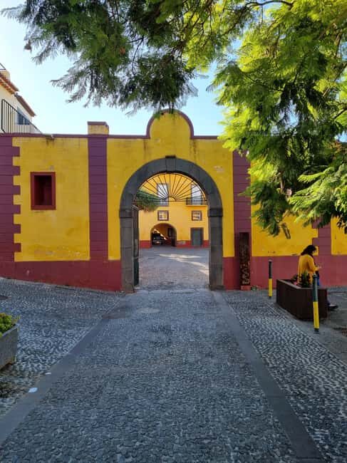 Cabo Girão, Seixal, Porto Moniz & more  Full Day + PickUp - Final Thoughts: Is This Tour Right for You?