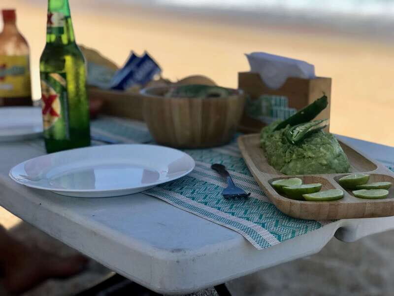 Cabo: Hidden Beach Day with Snorkeling in the Sea of Cortez - The Experience: Pros and Cons