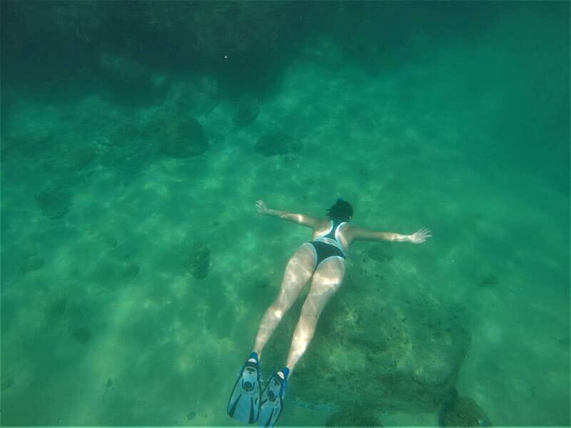 Cabo: Hidden Beach Day with Snorkeling in the Sea of Cortez - FAQ