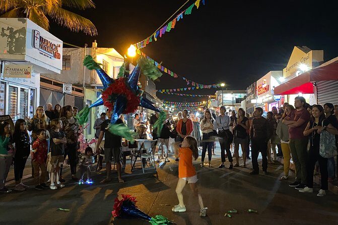 Cabo History Walk - Who Will Enjoy This Tour?