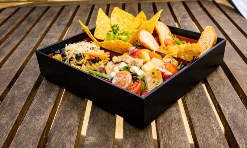 Cabo Luxury Sunset Sailing Adventure with Open Bar - Who Is This Tour Best For?