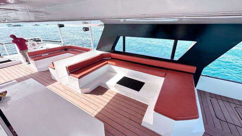 Cabo: Private Catamaran Tour - Frequently Asked Questions