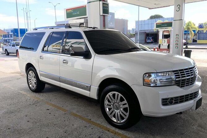 Cabo San Lucas Airport (CSL) to Cabo San Lucas -Arrival Transfer - FAQs