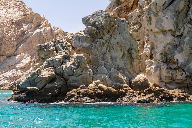 Cabo San Lucas and San Jose del Cabo Sightseeing Tour - Final Thoughts