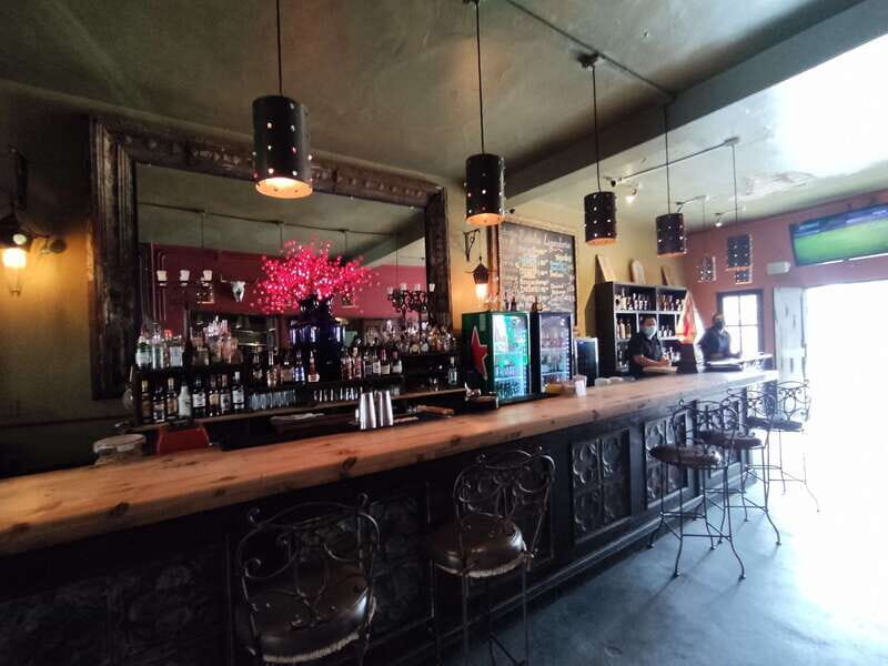 Cabo San Lucas: Balandra Beach and City Tour - Practical Details to Keep in Mind