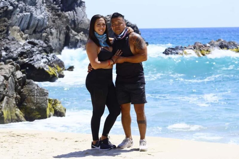 Cabo San Lucas: Beach & Desert ATV Tour with Tequila Tasting - What the Reviews Say