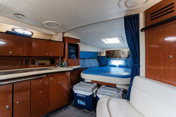 Cabo San Lucas Beach Tour - An In-Depth Look at the Cabo San Lucas Beach Tour