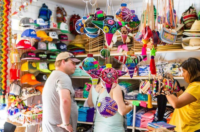 Cabo San Lucas Boat Tour - Who Will Love This Tour?