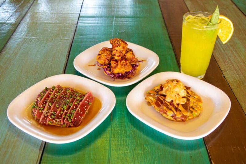 Cabo San Lucas: Cabo Foodie Grand Tour - Final Thoughts: Is It Worth It?