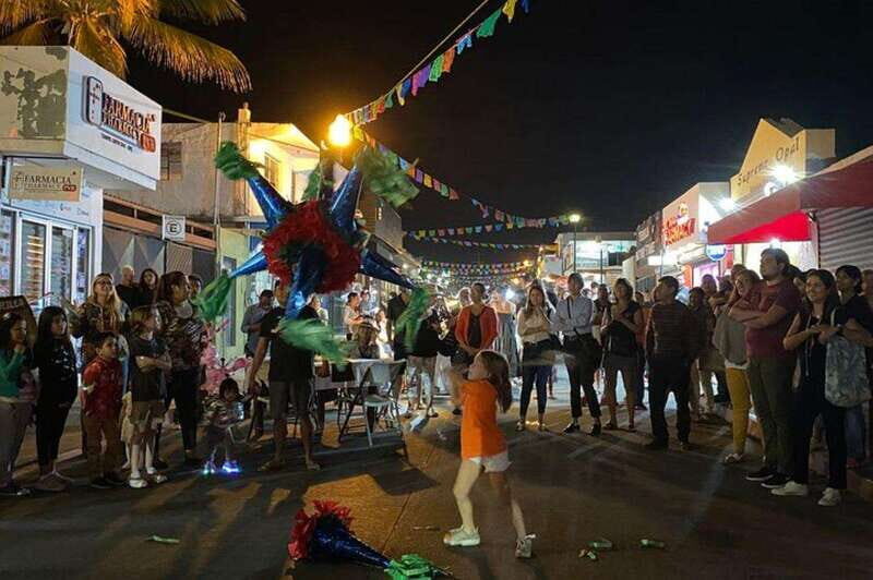 Cabo San Lucas: Cabo History Walk - Final Thoughts on the Cabo History Walk