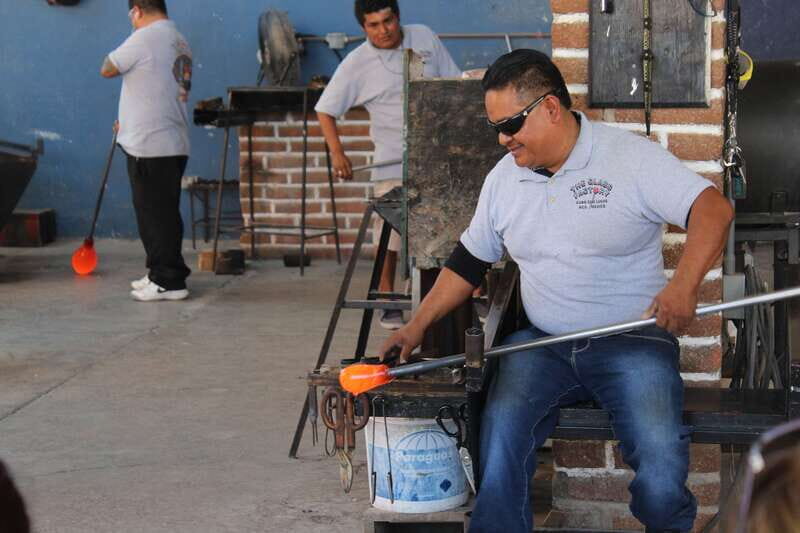 Cabo San Lucas: City Tour and Beach Day - Key Points