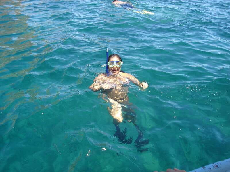 Cabo San Lucas: City Tour and Beach Day - Who Will Love This Tour?