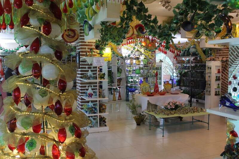 Cabo San Lucas: City Tour and Beach Day - Final Thoughts