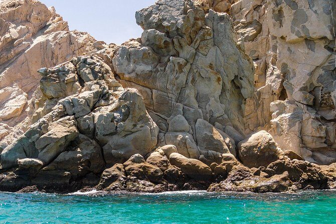 Cabo San Lucas City Tour - Introducing the Cabo San Lucas City Tour