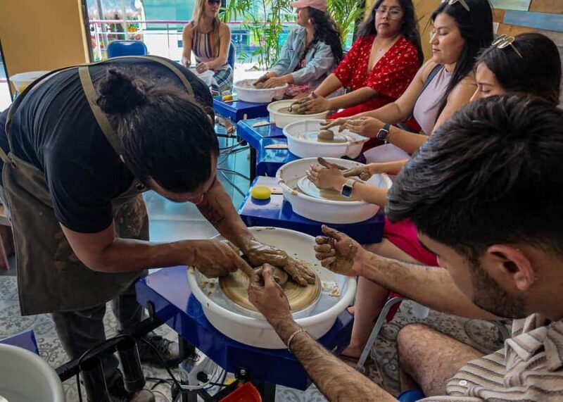 Cabo San Lucas: City Tour with Boat Ride and Tequila - A Complete Look at the Cabo San Lucas City Tour