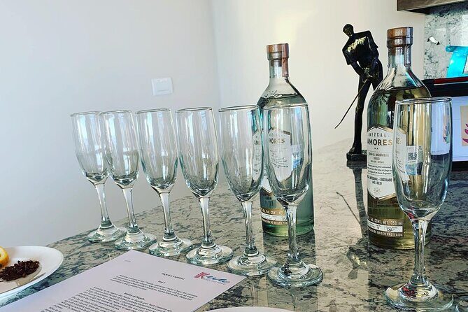 Cabo San Lucas Cooking Classes by Chef Ari - FAQ