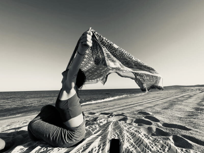 Cabo San Lucas: Discover Baja 4-Day Safari - Who Will Love This Tour?