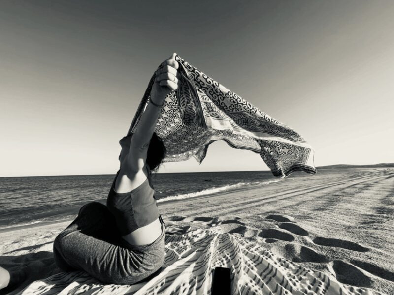 Cabo San Lucas: Discover Baja 4-Day Safari - The Sum Up