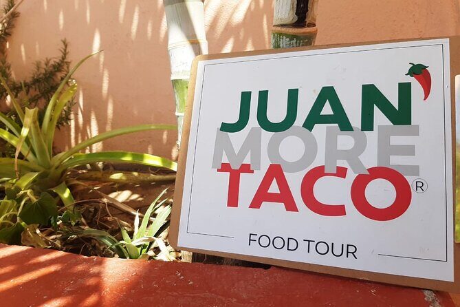 Cabo San Lucas Downtown Food and Tacos Tasting Experience - Value and Practicality