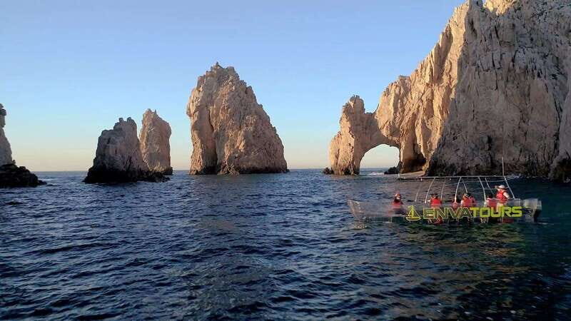 Cabo San Lucas: Glass-Bottom Boat Cruise and Tequila Tasting - The Overall Experience: Pros and Cons