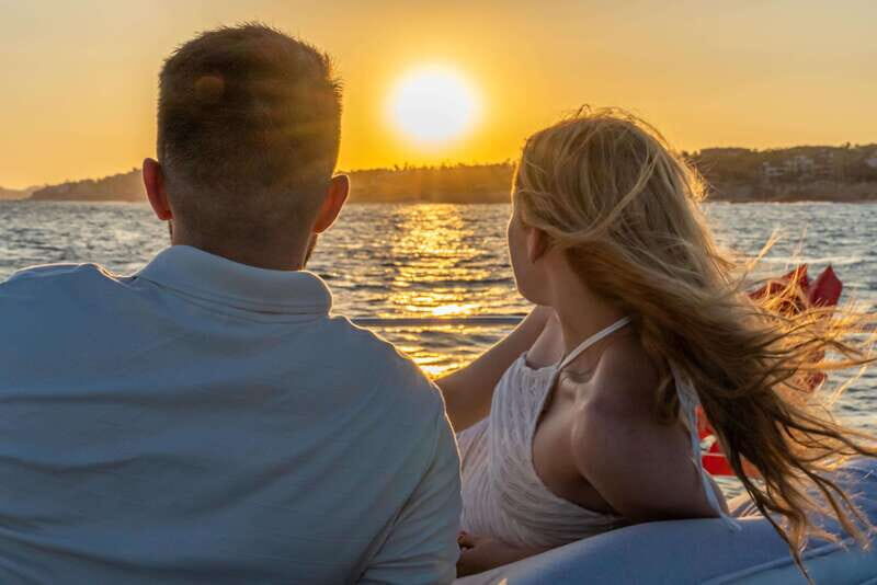 Cabo San Lucas: Luxury Yacht Cruise - Final Thoughts: Is It Worth It?