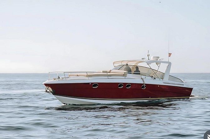 Cabo San Lucas Luxury Yacht to El Arco with Snorkeling Stop - Analyzing the Cost and Value