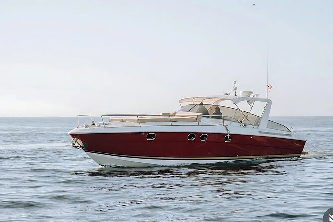 Cabo San Lucas Luxury Yacht to El Arco with Snorkeling Stop - Final Thoughts: Is It Worth It?