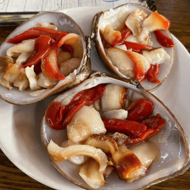 Cabo San Lucas: Mexican Beer & Seafood Madness - Practical Tips for Tour Day