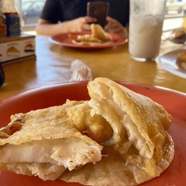 Cabo San Lucas: Mexican Beer & Seafood Madness - Frequently Asked Questions