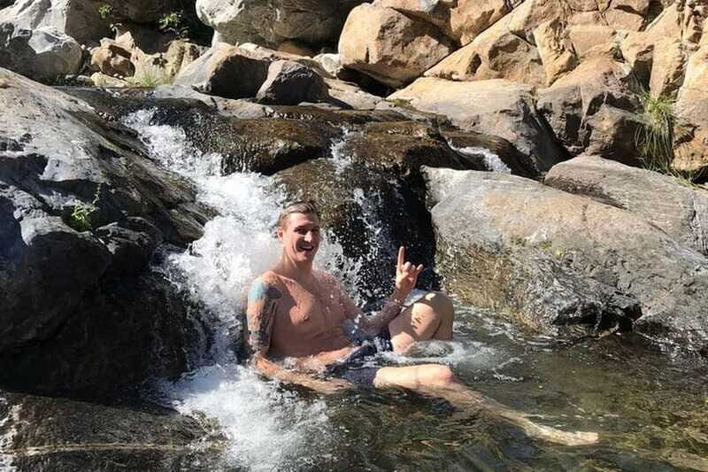 Cabo San Lucas: Pericu Native Road Hike - Who Will Love This Tour?