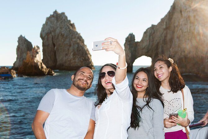 Cabo San Lucas Pirate Adventure - Family Sunset Cruise - An In-Depth Look at the Cabo San Lucas Pirate Sunset Cruise