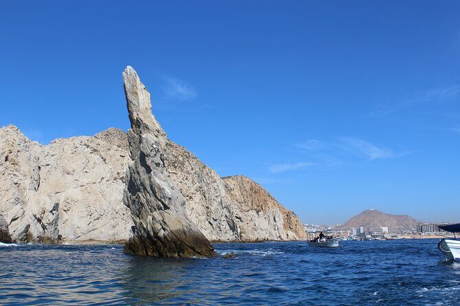 Cabo San Lucas Pirate Adventure - Family Sunset Cruise - FAQs