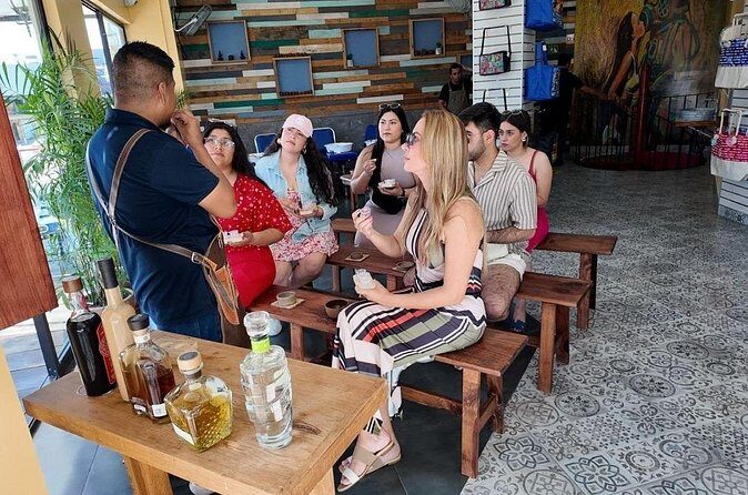 Cabo San Lucas Pottery Class Experience - Final Thoughts: Who Should Try This?