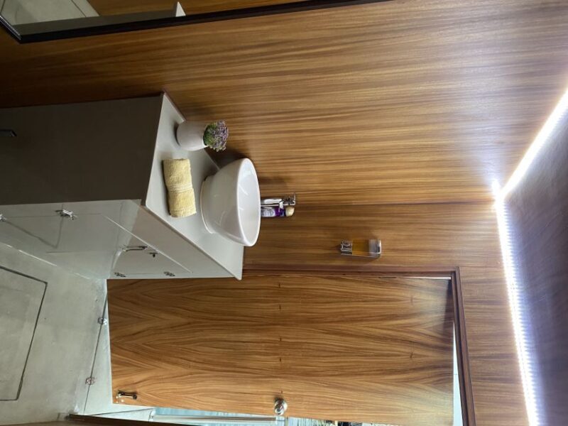 Cabo San Lucas: Private Catamaran Cruise - An In-Depth Look at the Cabo San Lucas Private Catamaran Cruise