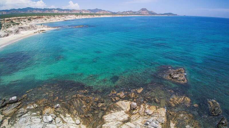 Cabo San Lucas: Private Jeep Tour to Cabo Pulmo & Snorkeling - FAQs