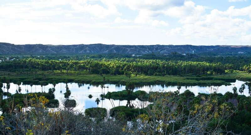 Cabo San Lucas: Private Jeep Tour to Santiago - Limitations and Considerations