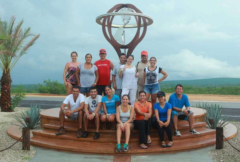 Cabo San Lucas: Private Jeep Tour to Santiago - The Sum Up