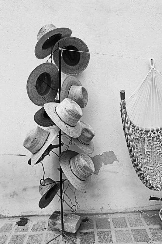 Cabo San Lucas: Private Jeep Tour to Todos Santos - Final Thoughts