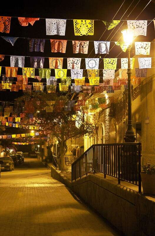 Cabo San Lucas: Private Jeep Tour to Todos Santos - FAQ