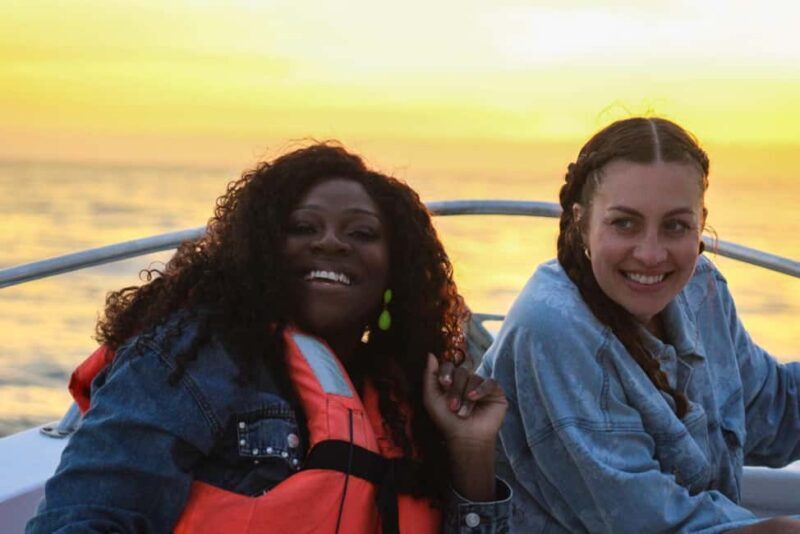 Cabo San Lucas: Private Sunset Cruise - Final Thoughts: Is It Worth It?