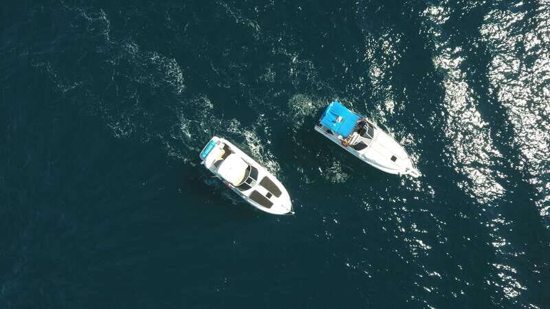 Cabo San Lucas Private Yacht Cruise with Open Bar - Final Thoughts: Is It Worth It?