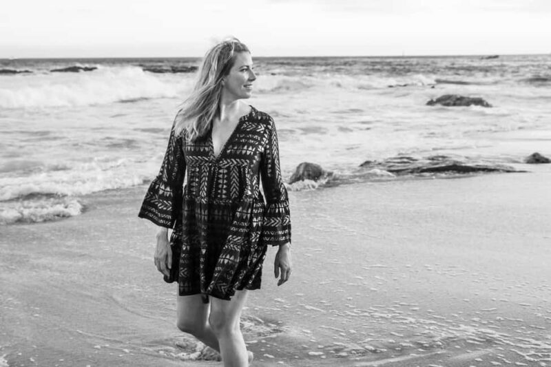 Cabo San Lucas: Professional Photoshoot Experience - The Experience: What You Can Expect