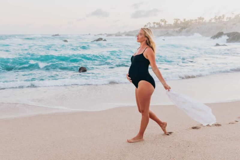 Cabo San Lucas: Professional Photoshoot Experience - Choosing Your Setting