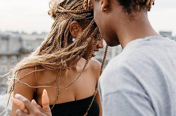 Cabo San Lucas Salsa Lovers Dance Experience - FAQ