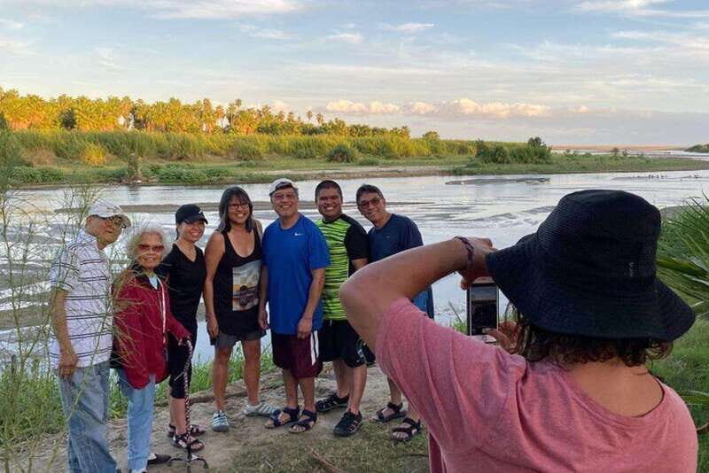 Cabo San Lucas: San Jose Wonders Tour - What Travelers Say