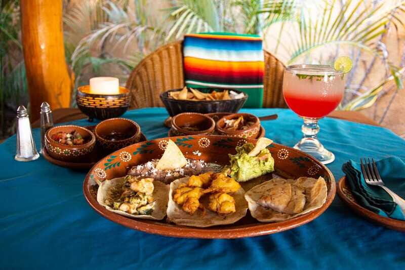 Cabo San Lucas: Seafood Galore Tour - Practical Tips for Travelers