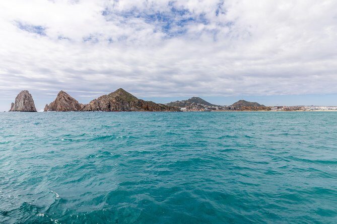 Cabo San Lucas Shopping, Tequila Tasting, and Snorkel Tour - Final Thoughts: Is This Tour Worth It?